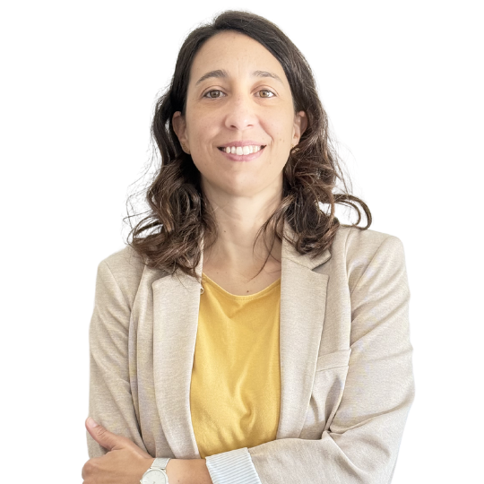 Lorena-Martinez-PMD