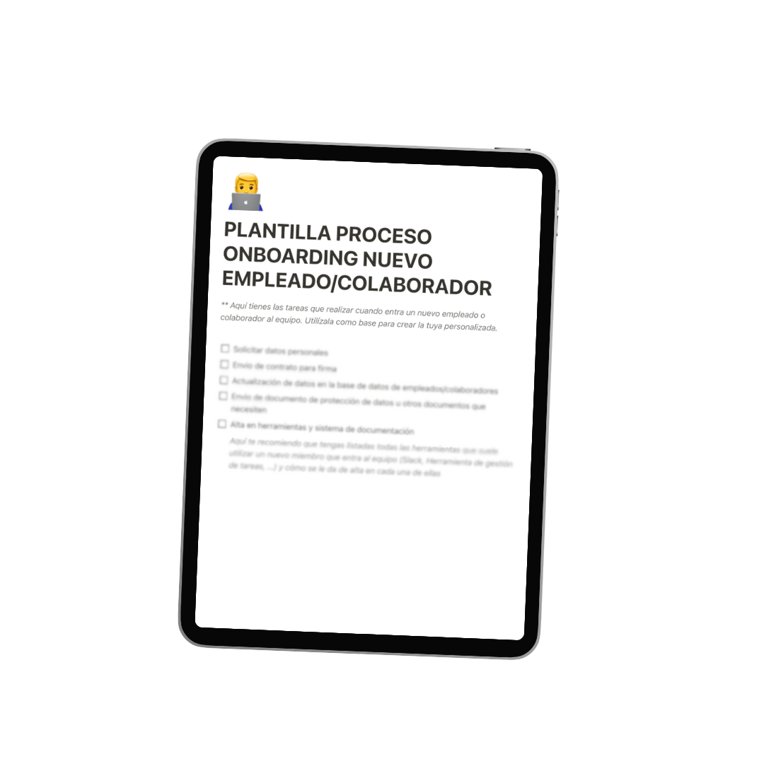 Mockup - Onboarding (sin fondo)